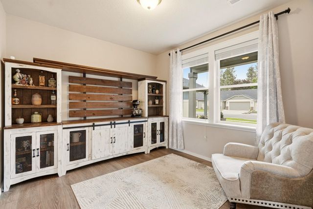 7128 E 13th Ave, Spokane Valley, WA 99212