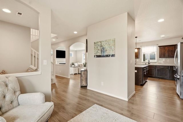 7128 E 13th Ave, Spokane Valley, WA 99212