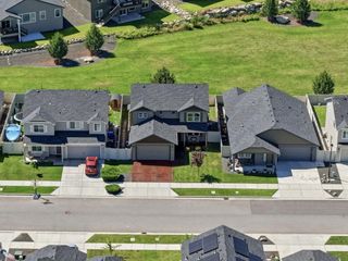 7128 E 13th Ave, Spokane Valley, WA 99212