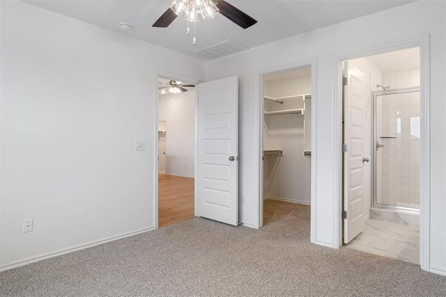 3715 Cassidy Drive, Norman, OK 73069