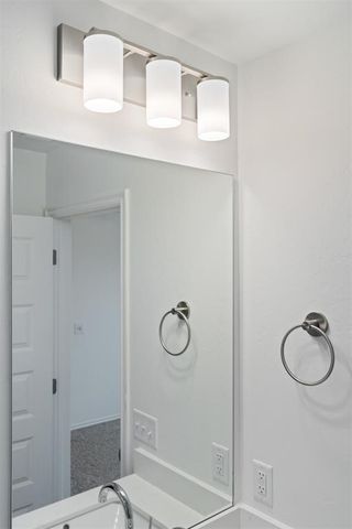 3715 Cassidy Drive, Norman, OK 73069