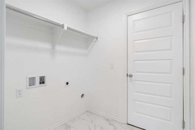 3715 Cassidy Drive, Norman, OK 73069