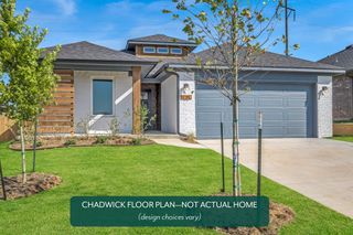 3715 Cassidy Drive, Norman, OK 73069