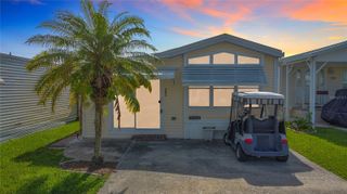9000 US HIGHWAY 192 205, Clermont, FL 34714