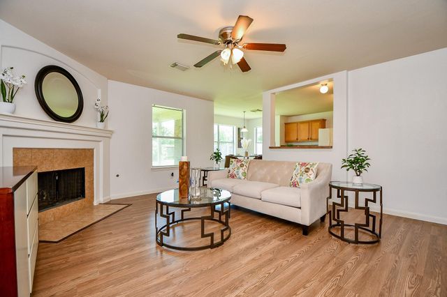 20019 Laramie River Trail, Katy, TX 77449