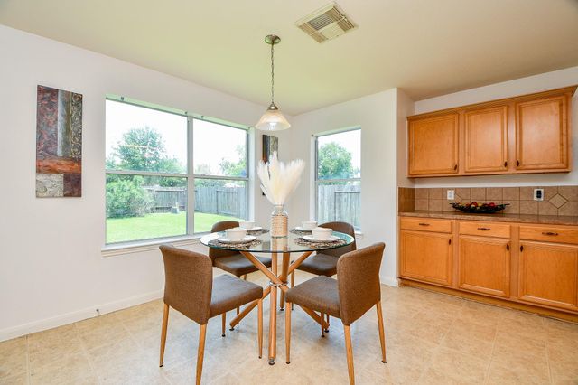 20019 Laramie River Trail, Katy, TX 77449