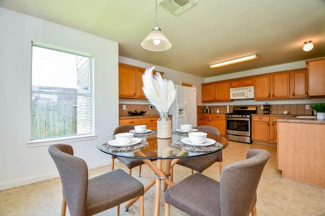 20019 Laramie River Trail, Katy, TX 77449