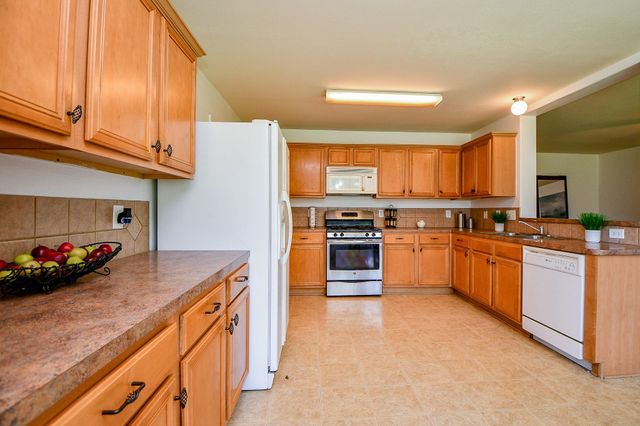 20019 Laramie River Trail, Katy, TX 77449