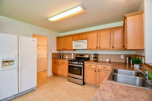 20019 Laramie River Trail, Katy, TX 77449