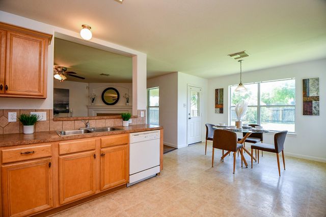 20019 Laramie River Trail, Katy, TX 77449