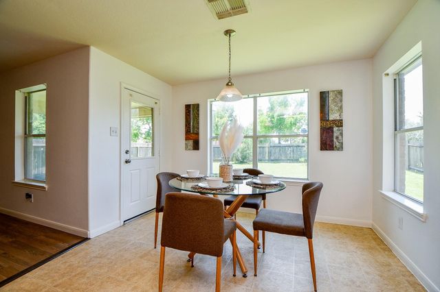 20019 Laramie River Trail, Katy, TX 77449