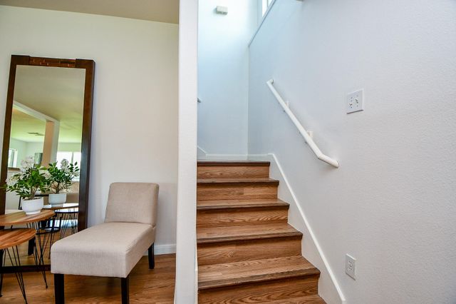 20019 Laramie River Trail, Katy, TX 77449