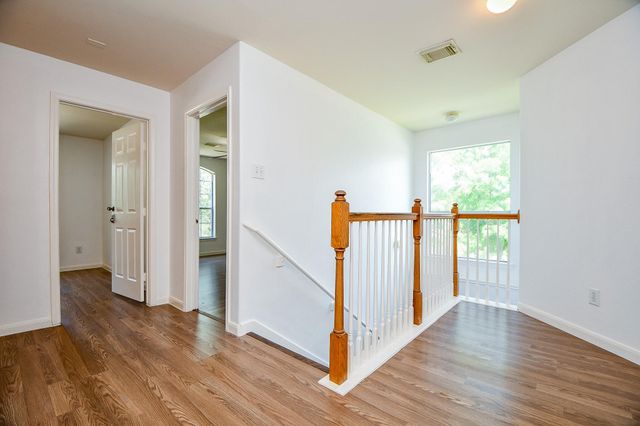 20019 Laramie River Trail, Katy, TX 77449