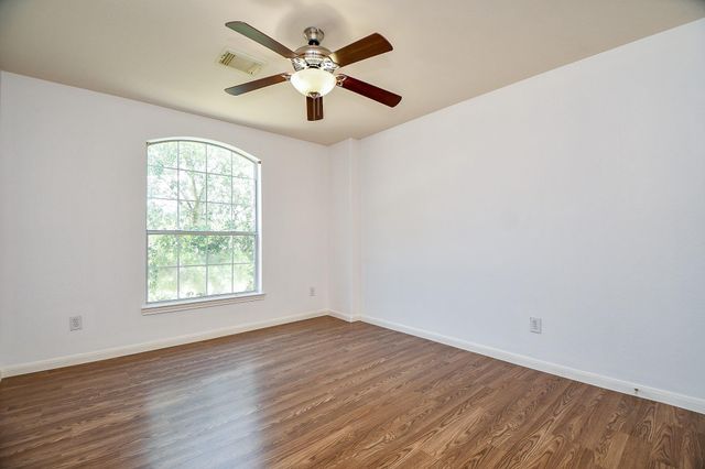 20019 Laramie River Trail, Katy, TX 77449