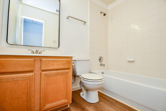 20019 Laramie River Trail, Katy, TX 77449