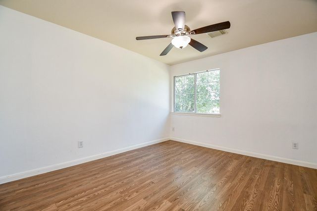 20019 Laramie River Trail, Katy, TX 77449