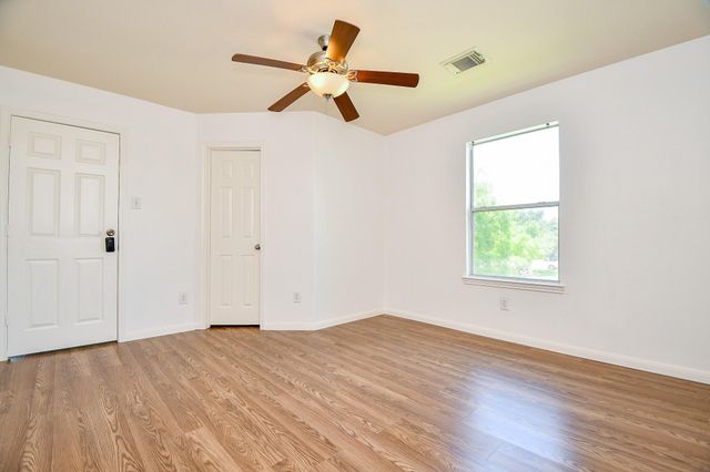 20019 Laramie River Trail, Katy, TX 77449