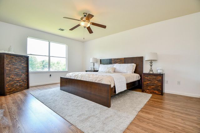 20019 Laramie River Trail, Katy, TX 77449