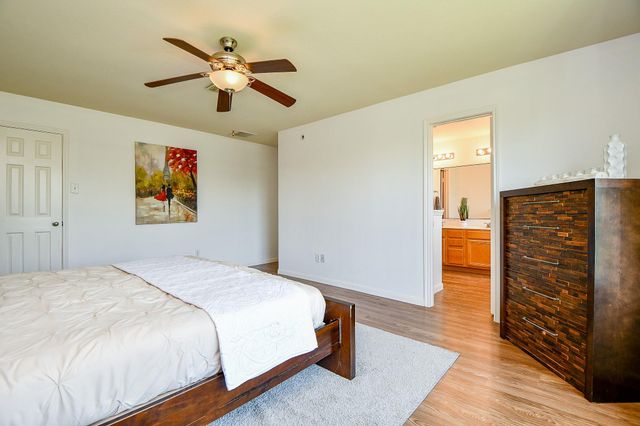 20019 Laramie River Trail, Katy, TX 77449