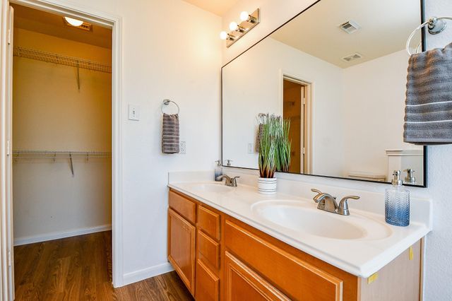 20019 Laramie River Trail, Katy, TX 77449