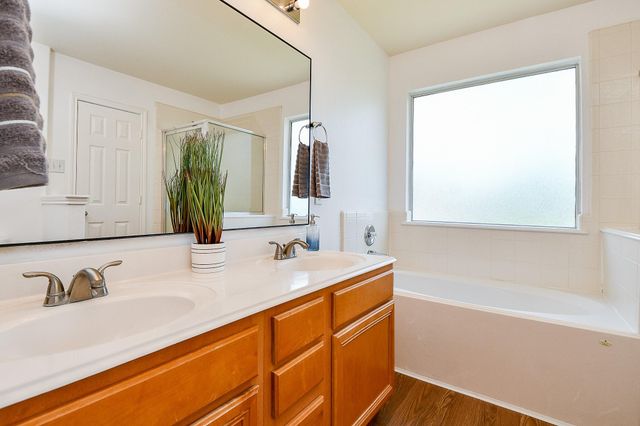 20019 Laramie River Trail, Katy, TX 77449