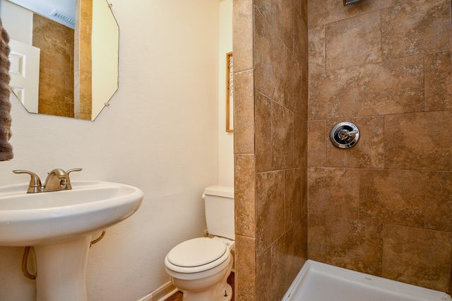 20019 Laramie River Trail, Katy, TX 77449