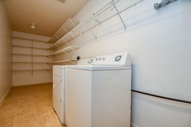 20019 Laramie River Trail, Katy, TX 77449