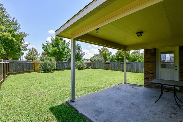 20019 Laramie River Trail, Katy, TX 77449