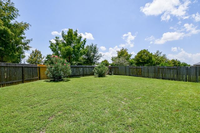 20019 Laramie River Trail, Katy, TX 77449