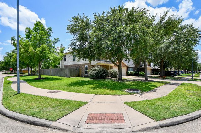 20019 Laramie River Trail, Katy, TX 77449
