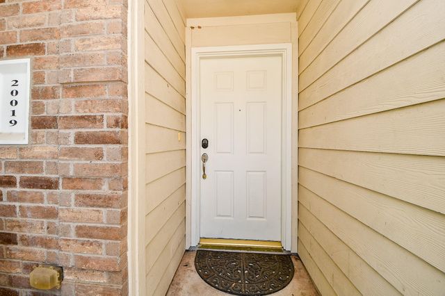 20019 Laramie River Trail, Katy, TX 77449