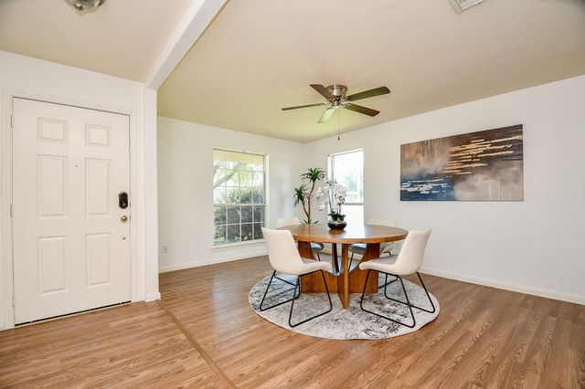 20019 Laramie River Trail, Katy, TX 77449