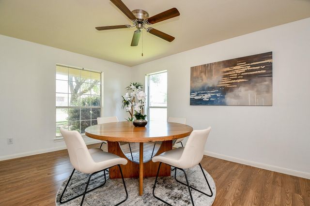 20019 Laramie River Trail, Katy, TX 77449