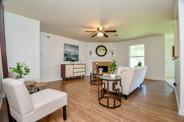 20019 Laramie River Trail, Katy, TX 77449