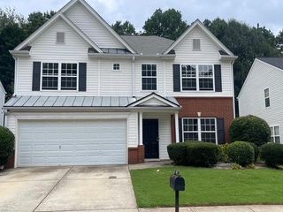 116 Village Trail, Woodstock, GA 30188