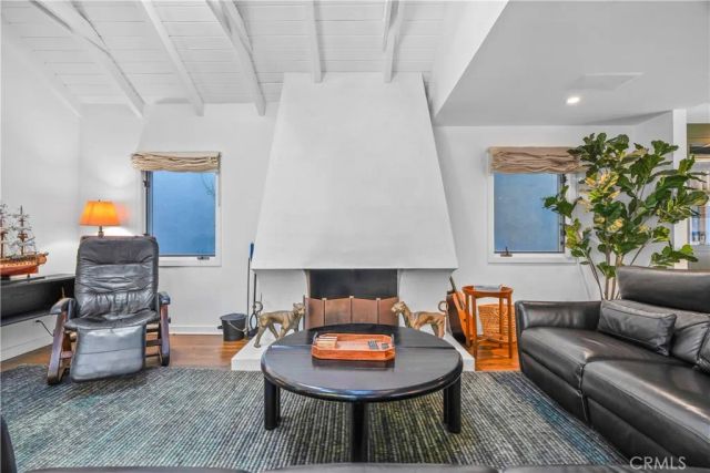 14 Anchorage, Marina Del Rey, CA 90292