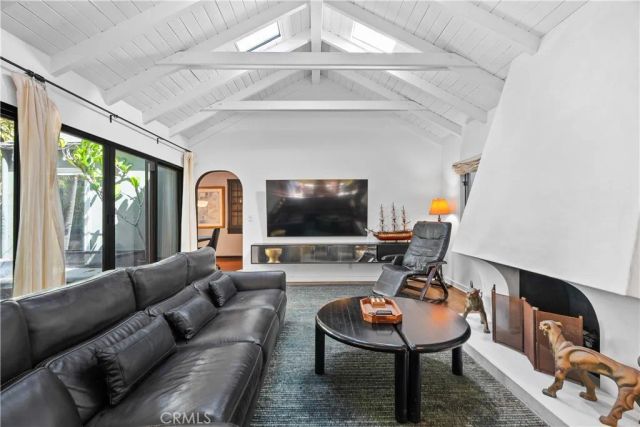 14 Anchorage, Marina Del Rey, CA 90292