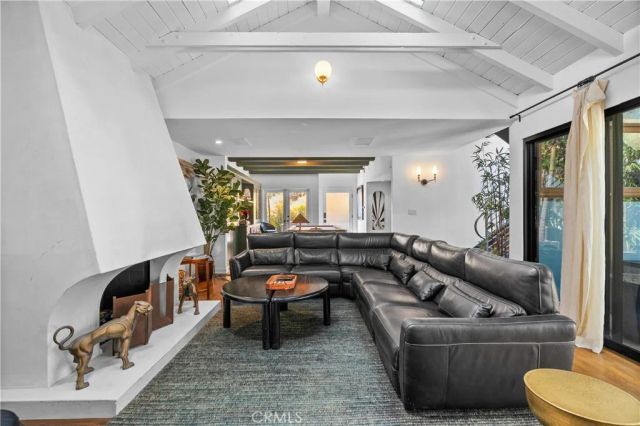 14 Anchorage, Marina Del Rey, CA 90292