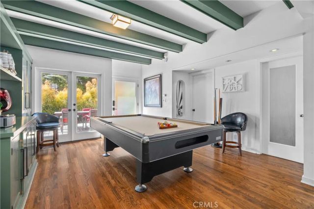 14 Anchorage, Marina Del Rey, CA 90292