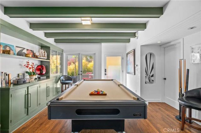 14 Anchorage, Marina Del Rey, CA 90292