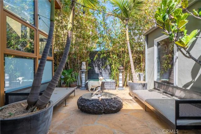 14 Anchorage, Marina Del Rey, CA 90292