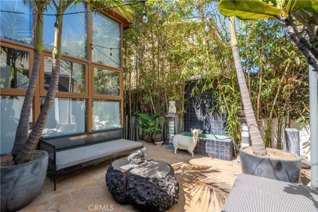14 Anchorage, Marina Del Rey, CA 90292