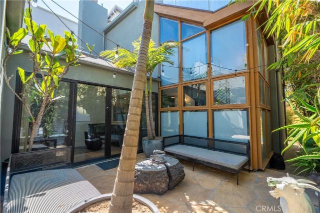 14 Anchorage, Marina Del Rey, CA 90292