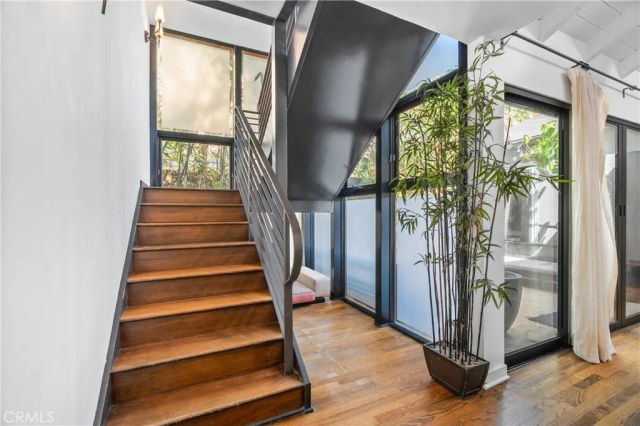 14 Anchorage, Marina Del Rey, CA 90292
