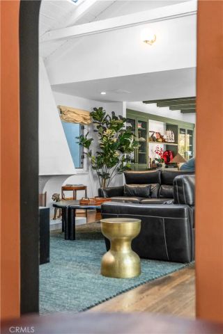 14 Anchorage, Marina Del Rey, CA 90292