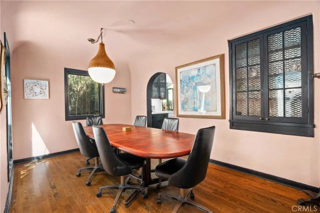 14 Anchorage, Marina Del Rey, CA 90292
