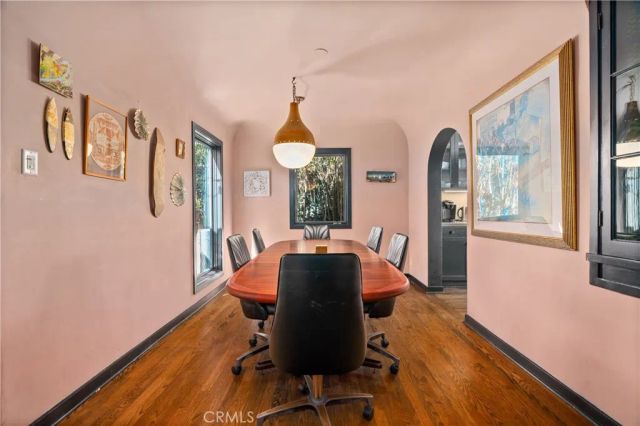 14 Anchorage, Marina Del Rey, CA 90292