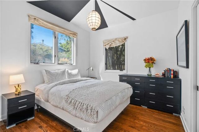 14 Anchorage, Marina Del Rey, CA 90292