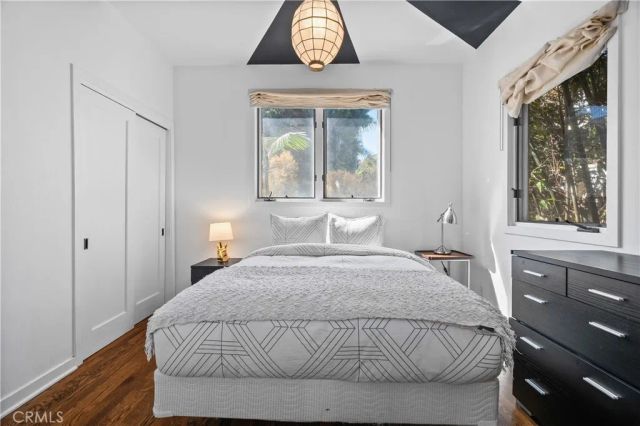 14 Anchorage, Marina Del Rey, CA 90292