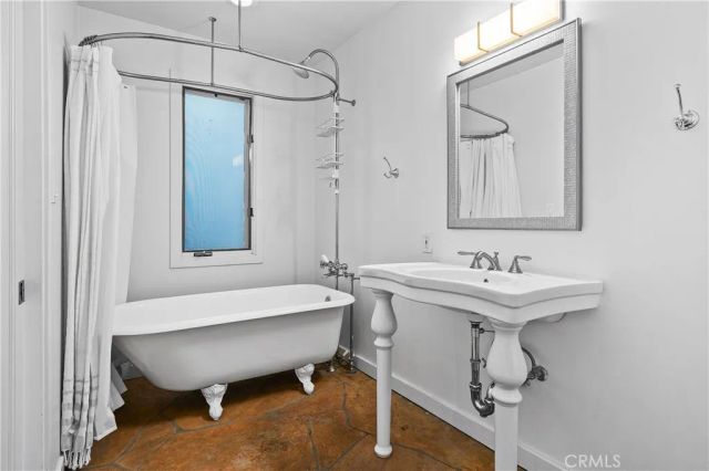 14 Anchorage, Marina Del Rey, CA 90292